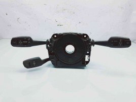  Ansamblu manete Bmw 3 (E90) [Fabr 2005-2011] 9123041