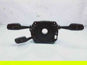  Ansamblu manete Bmw 3 (E90) [Fabr 2005-2011] 9123041