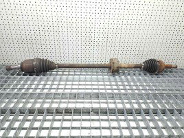 Planetara dreapta fata Dacia Logan 2 [Fabr 2012-prezent] OEM 1.5 K9K