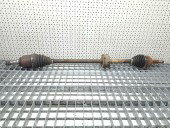 Planetara dreapta fata Dacia Logan 2 [Fabr 2012-prezent] OEM 1.5 K9K