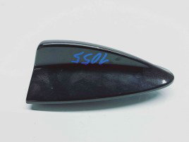  Antena Bmw 3 (E90) [Fabr 2005-2011] 6929347