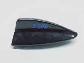  Antena Bmw 3 (E90) [Fabr 2005-2011] 6929347