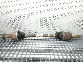 Planetara dreapta spate Mercedes Clasa ML (W163) [Fabr 1998-2005] OEM 2.7 CDI