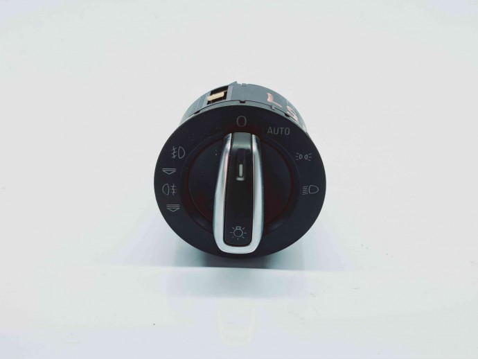  Bloc lumini Audi A6 (4F2, C6) [Fabr 2004-2010] 4F1941531E