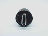  Bloc lumini Audi A6 (4F2, C6) [Fabr 2004-2010] 4F1941531E