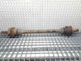 Planetara dreapta spate Mercedes Clasa C (W203) [Fabr 2000-2007] OEM 2.2 CDI