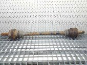 Planetara dreapta spate Mercedes Clasa C (W203) [Fabr 2000-2007] OEM 2.2 CDI