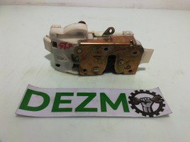 Broasca usa stanga fata Ford Mondeo 2.0 OEM 2000-2007