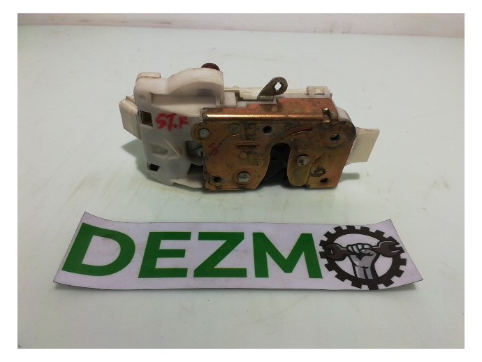 Broasca usa stanga fata Ford Mondeo 2.0 OEM 2000-2007