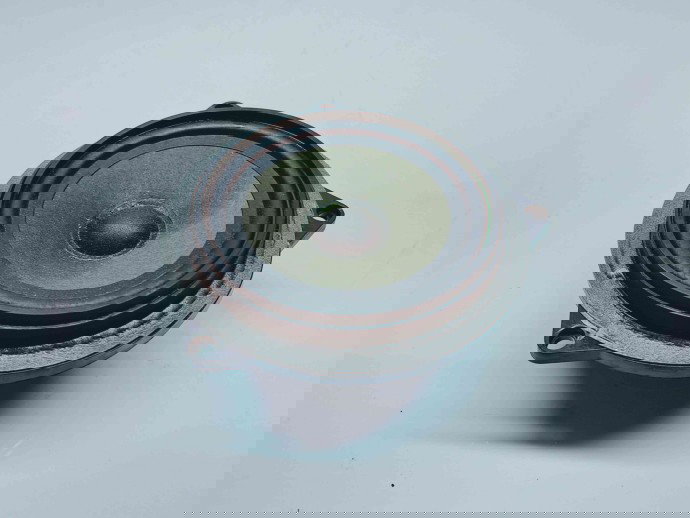  Boxa dreapta fata Bmw 3 (E90) [Fabr 2005-2011] 9143232