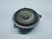  Boxa dreapta fata Bmw 3 (E90) [Fabr 2005-2011] 9143232