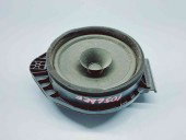  Boxa dreapta fata Chevrolet Cruze (J300) [Fabr 2010-2016] OEM