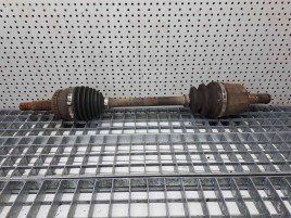 Planetara stanga fata Hyundai i30 (FD) [Fabr 2007-2012] OEM 1.6 R89A