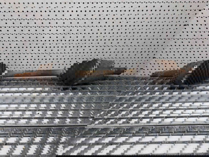 Planetara stanga fata Hyundai i30 (FD) [Fabr 2007-2012] OEM 1.6 R89A