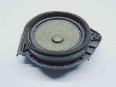  Boxa dreapta fata Chevrolet Cruze (J300) [Fabr 2010-2016] OEM