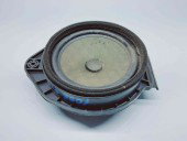  Boxa stanga fata Chevrolet Cruze (J300) [Fabr 2010-2016] OEM