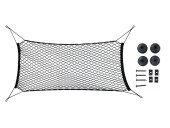 Plasa bagaje elastica cu suporti 100x40