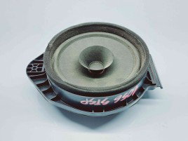  Boxa stanga spate Chevrolet Cruze (J300) [Fabr 2010-2016] OEM