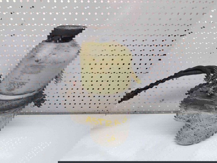 Pompa servodirectie Opel Astra G [Fabr 1998-2004] 1040085003094D0