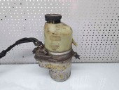 Pompa servodirectie Opel Astra G [Fabr 1998-2004] 1040085003094D0