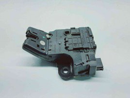 Broasca haion Chevrolet Cruze (J300) [Fabr 2010-2016] 13501988