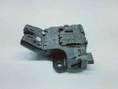 Broasca haion Chevrolet Cruze (J300) [Fabr 2010-2016] 13501988