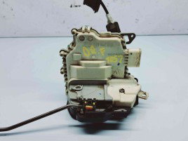 Broasca usa dreapta fata Audi A6 (4F2, C6) [Fabr 2004-2010] OEM