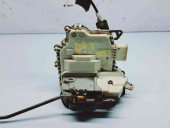 Broasca usa dreapta fata Audi A6 (4F2, C6) [Fabr 2004-2010] OEM