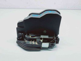 Broasca usa dreapta fata Bmw 3 (E90) [Fabr 2005-2011] OEM