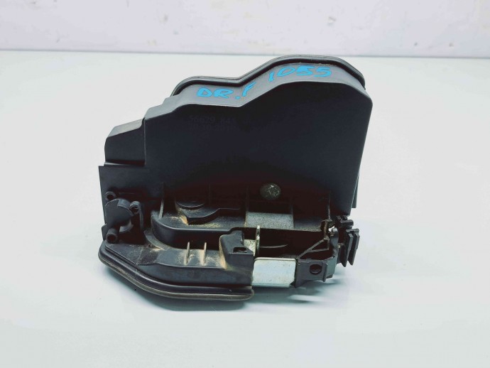 Broasca usa dreapta fata Bmw 3 (E90) [Fabr 2005-2011] OEM