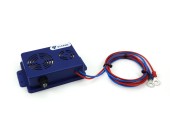 Repelent pentru rozatoare  DUO-LED