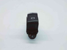  Buton frana de mana Audi A6 (4F2, C6) [Fabr 2004-2010] 4F1927225C