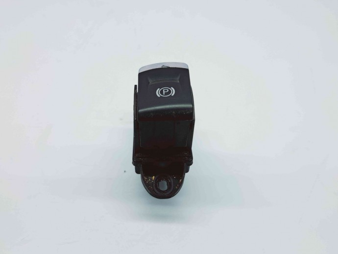  Buton frana de mana Audi A6 (4F2, C6) [Fabr 2004-2010] 4F1927225C