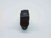  Buton frana de mana Audi A6 (4F2, C6) [Fabr 2004-2010] 4F1927225C