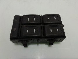 Butoane geamuri electrice Ford Mondeo 2.0 1S7T14A132BD 2000-2007