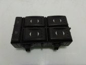 Butoane geamuri electrice Ford Mondeo 2.0 1S7T14A132BD 2000-2007