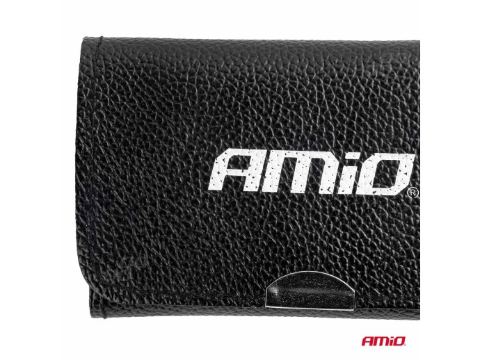 Set de surubelnite de precizie 25 buc.