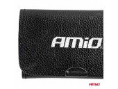 Set de surubelnite de precizie 25 buc.