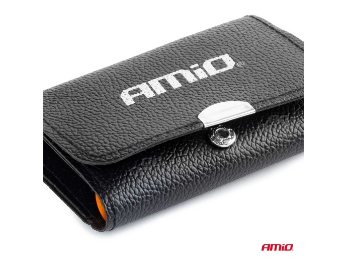 Set de surubelnite de precizie 25 buc.