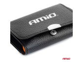 Set de surubelnite de precizie 25 buc.