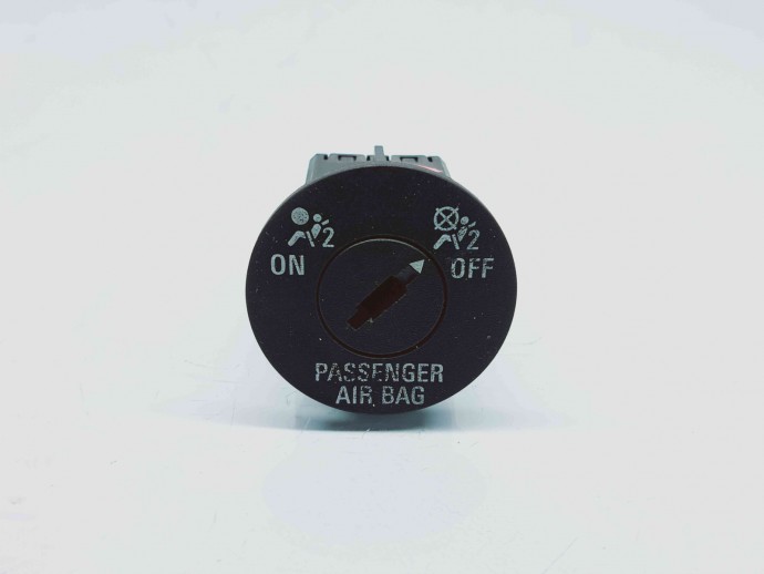  Buton ON/OFF airbag Chevrolet Cruze (J300) [Fabr 2010-2016] 13268602