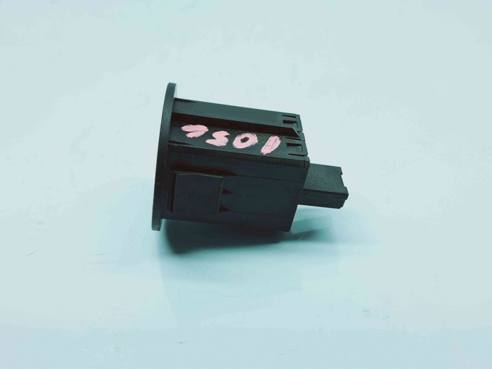  Buton ON/OFF airbag Chevrolet Cruze (J300) [Fabr 2010-2016] 13268602