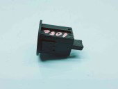  Buton ON/OFF airbag Chevrolet Cruze (J300) [Fabr 2010-2016] 13268602