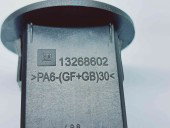  Buton ON/OFF airbag Chevrolet Cruze (J300) [Fabr 2010-2016] 13268602