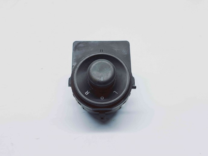  Buton reglaj oglinzi Chevrolet Cruze (J300) [Fabr 2010-2016] 13272182