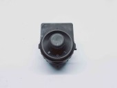  Buton reglaj oglinzi Chevrolet Cruze (J300) [Fabr 2010-2016] 13272182