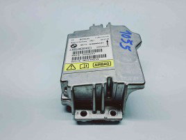 Calculator airbag Bmw 3 (E90) [Fabr 2005-2011] 9184432  