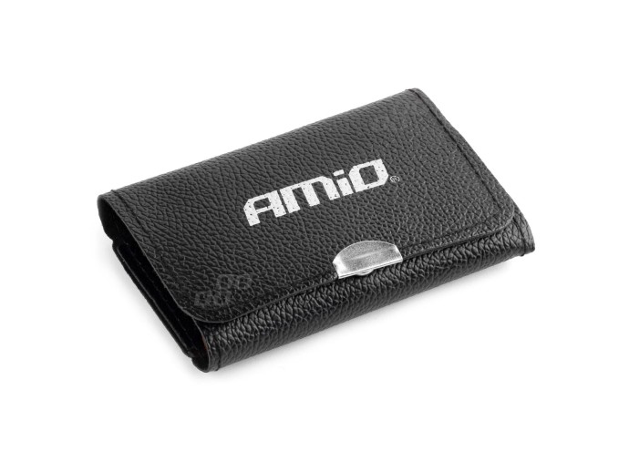 Set de surubelnite de precizie 25 buc.