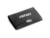 Set de surubelnite de precizie 25 buc.