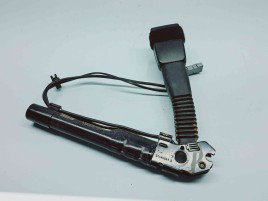  Capsa centura dreapta fata Bmw 3 (E90) [Fabr 2005-2011] 7213564